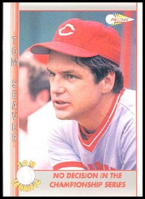 92PTS 40 Tom Seaver (No Decision in the Championship Serie).jpg